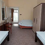 Apartment Corona Kosice