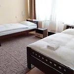 Apartment Corona