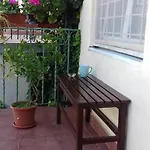 Apartment Corona Kosice