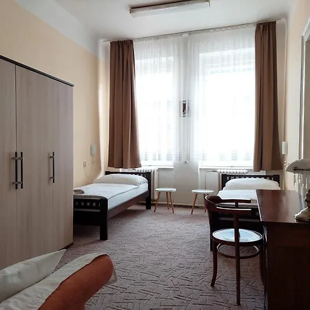Apartment Corona * Košice