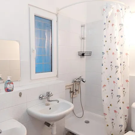 Apartment Corona * קושיצה