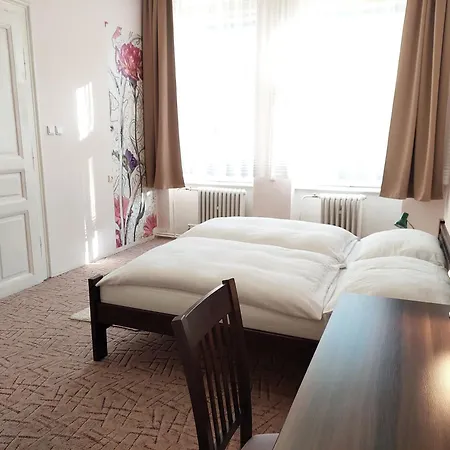 דירה Apartment Corona