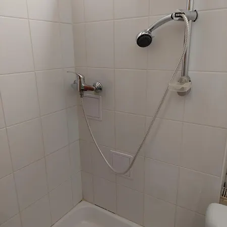 Apartment Corona Apartamento *
