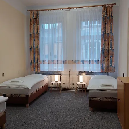 Apartamento Apartment Corona