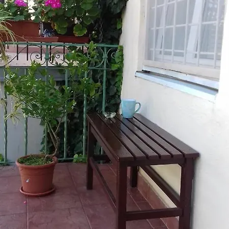 Apartment Corona Košice