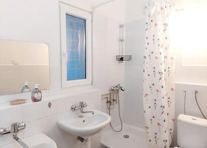 Apartment Corona * Kösice